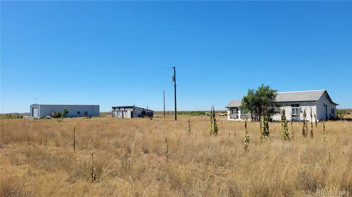 4389 County Road 35, Ovid, CO, 80744-9406 | Card Image