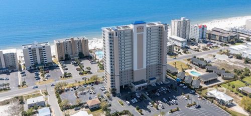 1202-1010 W Beach Blvd, Gulf Shores, AL, 36542-6247 | Card Image