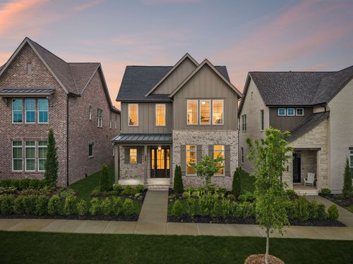 5029 Owenruth Dr, Franklin, TN, 37069 | Card Image