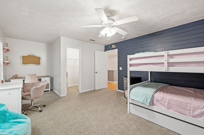 1006 Harmony Ln, House other with 4 bedrooms, 3 bathrooms and 2 parking in Hendersonville TN | Image 42