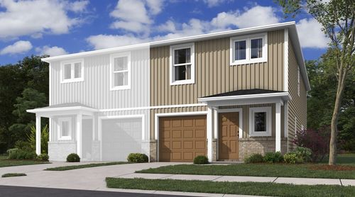 404 B W Cloud Drive, Siloam Springs, AR, 72761 | Card Image