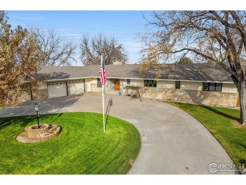 905 Fremont Ave, Fort Morgan, CO, 80701-3554 | Card Image