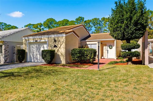 109 Las Flores, Winter Haven, FL, 33884-3641 | Card Image