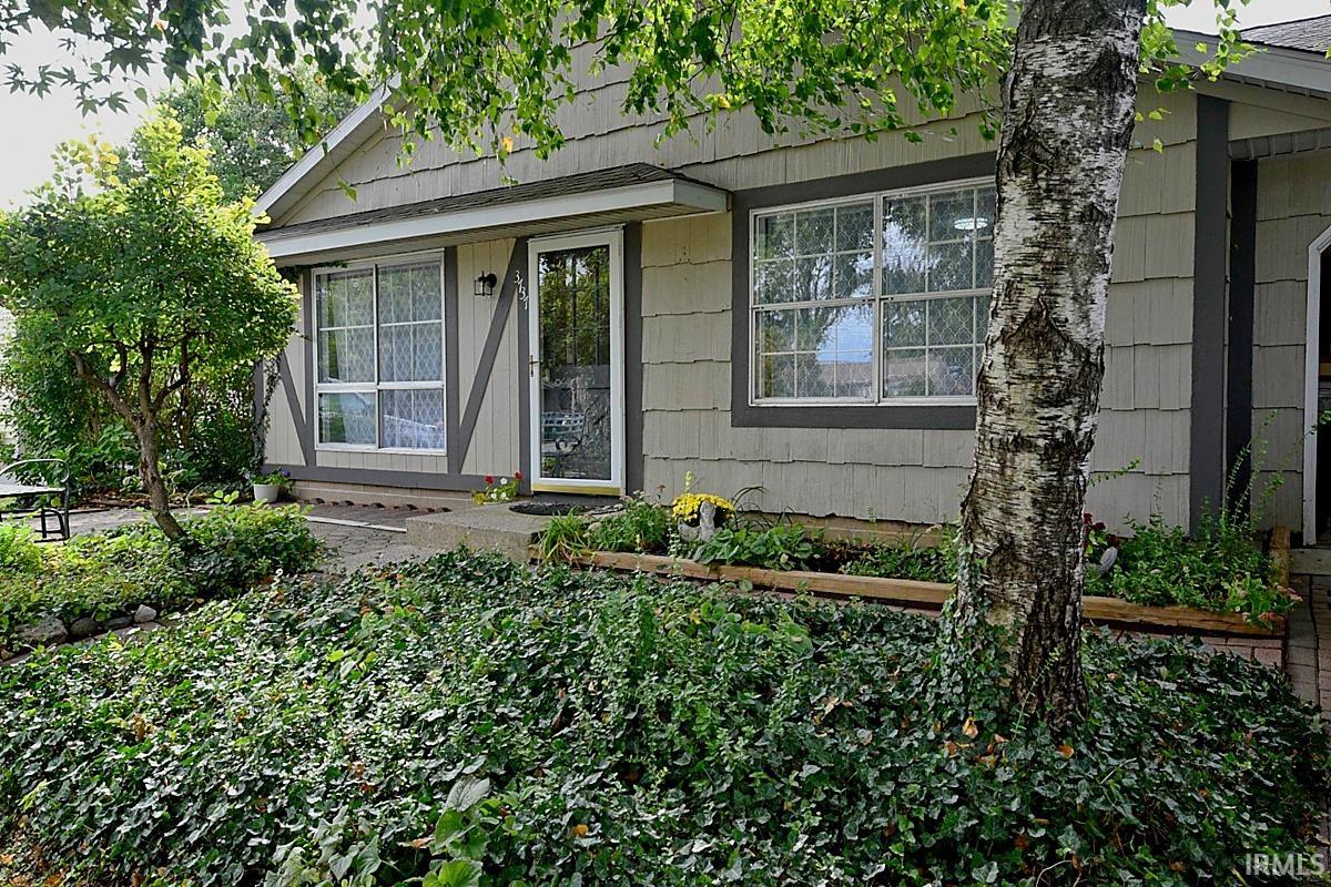 Residential in Lafayette 3