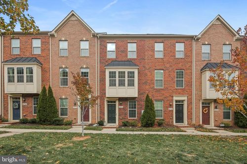 812 S Macon St, BALTIMORE, MD, 21224-4439 | Card Image