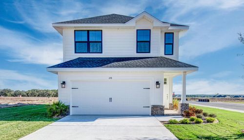 lot-103-1-108 Bonne Vue Circle, Freeport, FL, 32439 | Card Image