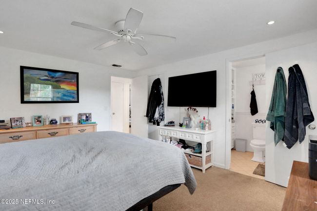 523 Cruiser Ln, House other with 3 bedrooms, 2 bathrooms and null parking in Atlantic Beach FL | Image 12