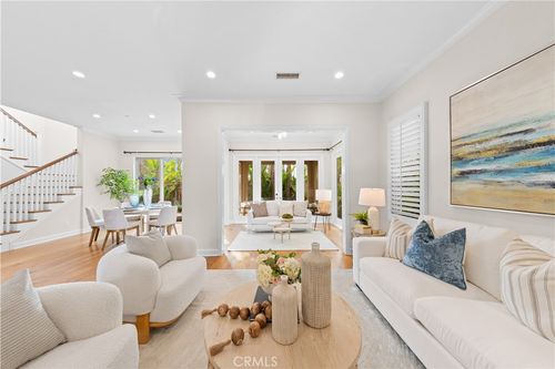 79 Honeyflower, Irvine, CA, 92620-3327 | Card Image