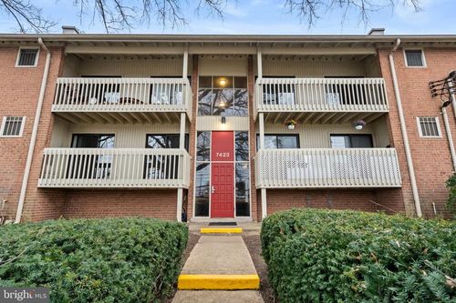 apt-204-7423 Little River Tpke, ANNANDALE, VA, 22003-2941 | Card Image