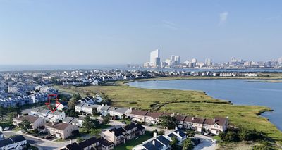 7 Gull Cv, House other with 3 bedrooms, 2 bathrooms and null parking in Brigantine NJ | Image 3