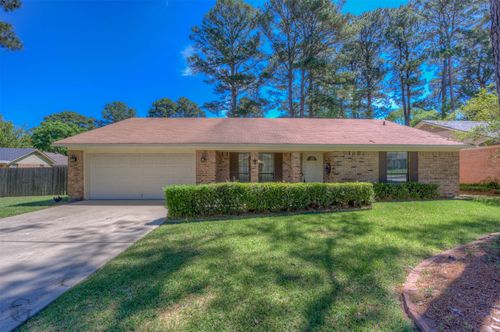 276 Hanging Moss Trail, Shreveport, LA, 71106 | Card Image