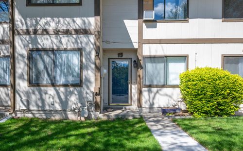 apt-15-555 28 1/2 Rd, Grand Junction, CO, 81501-6831 | Card Image