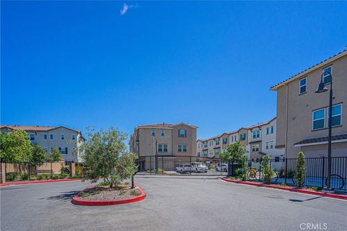 1239 Bonnet Way, Torrance, CA, 90502-1464 | Card Image