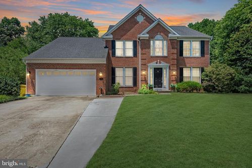1720 Jasper Ln, CROFTON, MD, 21114-1657 | Card Image
