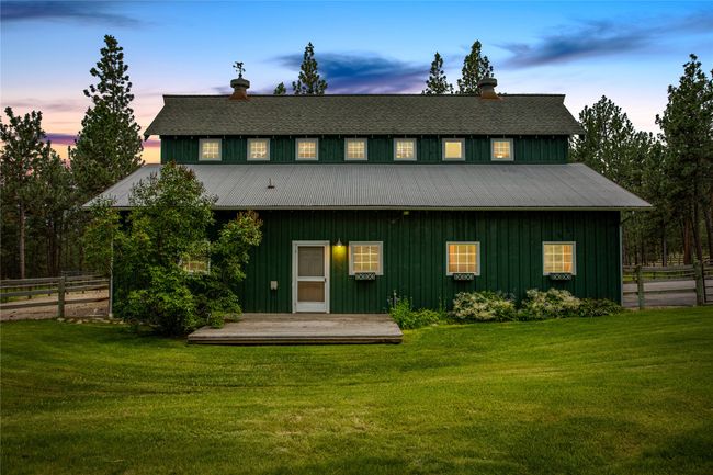 5668 Lichenstone Ln, House other with 5 bedrooms, 6 bathrooms and null parking in Florence MT | Image 70