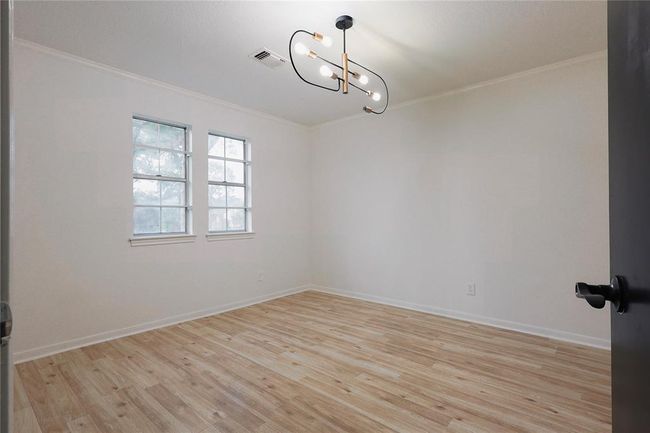 10411 Rippling Fields Dr, House other with 4 bedrooms, 3 bathrooms and 2 parking in Houston TX | Image 21