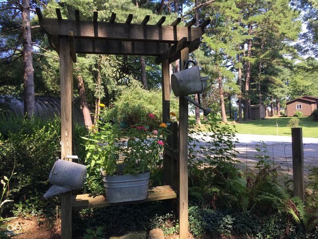 Garden | Image 33