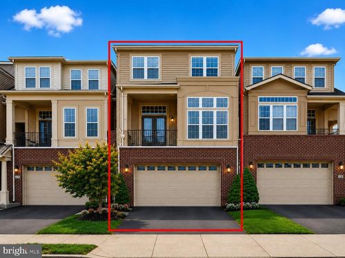 43278 Sunderleigh Sq, BROADLANDS, VA, 20148-5317 | Card Image