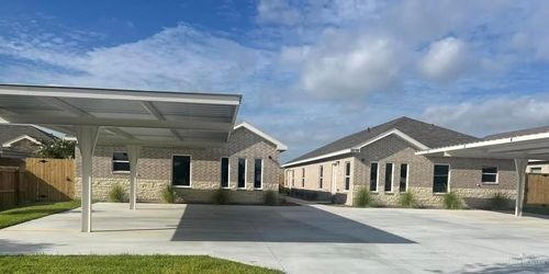 2-5609 Nightingale Ave, McAllen, TX, 78504 | Card Image