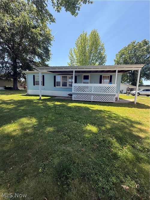 lot-53-324 Fairview St, West Lafayette, OH, 43845-1063 | Card Image