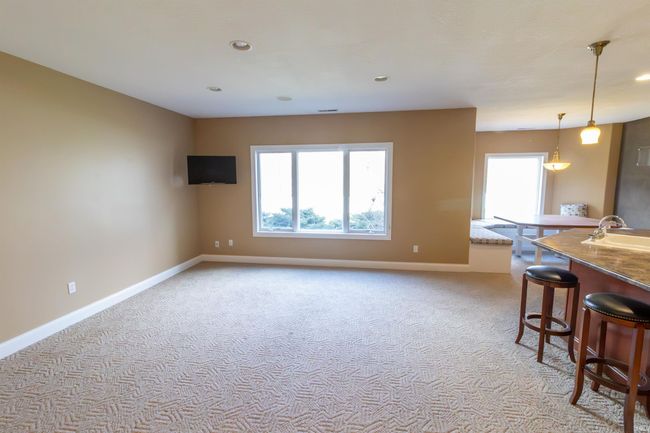 644 Chadings Dr, House other with 4 bedrooms, 3 bathrooms and null parking in Roanoke IN | Image 29