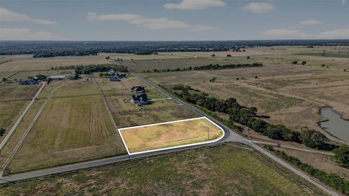 TBD Brooks Ln, Sadler, TX, 76264 | Card Image