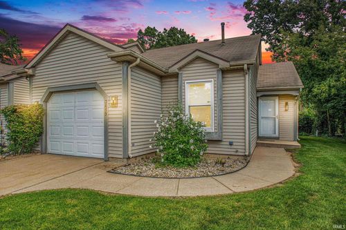 3419 E Jefferson Sq, South Bend, IN, 46615-3048 | Card Image