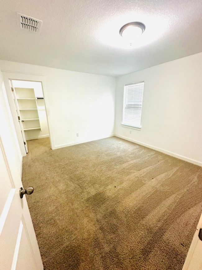 2376 Sawdust Dr, House other with 4 bedrooms, 3 bathrooms and 4 parking in Georgetown TX | Image 13