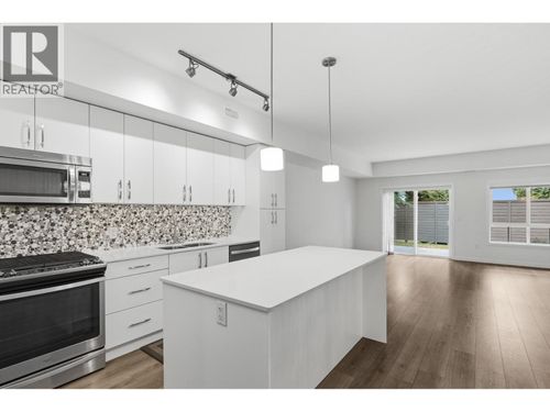 74-680 Old Meadows Rd, Kelowna, BC, V1W5L4 | Card Image