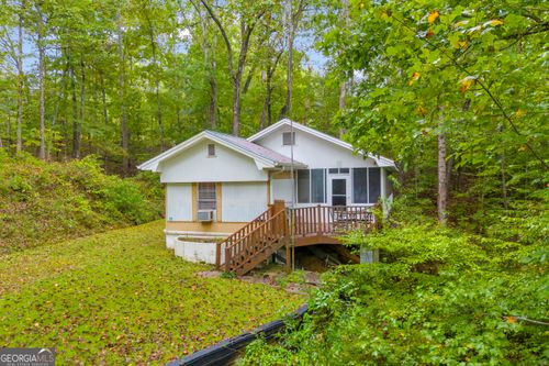 23 Wren Ct, Toccoa, GA, 30577 | Card Image