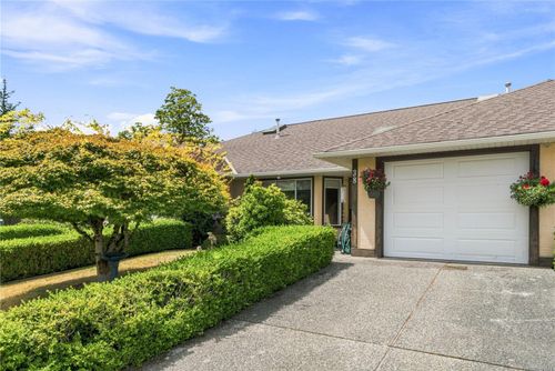 38-454 Morison Ave, Parksville, BC, V9P2M6 | Card Image