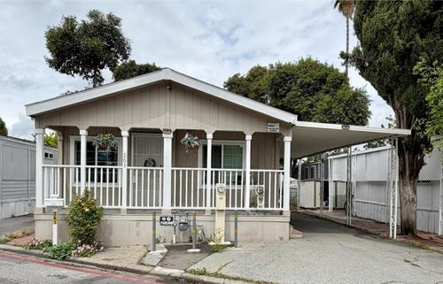 411 Lewis Rd, San Jose, CA, 95111-2183 | Card Image