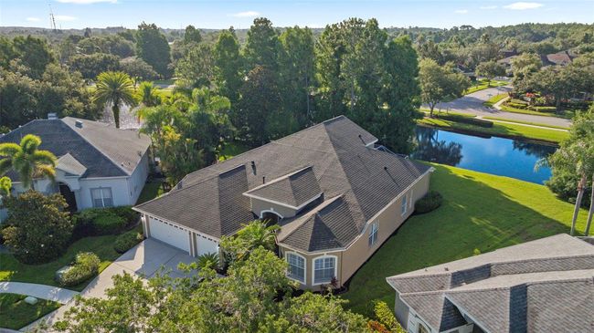 10751 Tavistock Dr, House other with 4 bedrooms, 4 bathrooms and null parking in Tampa FL | Image 59