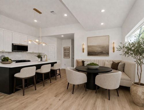 ab-5506 Baycrest Dr, Houston, TX, 77058 | Card Image
