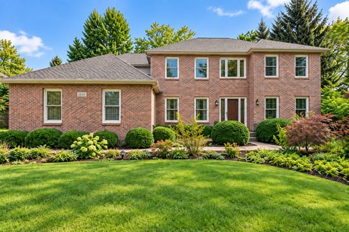 1263 Williamsburg Ln, Crystal Lake, IL, 60014-2952 | Card Image