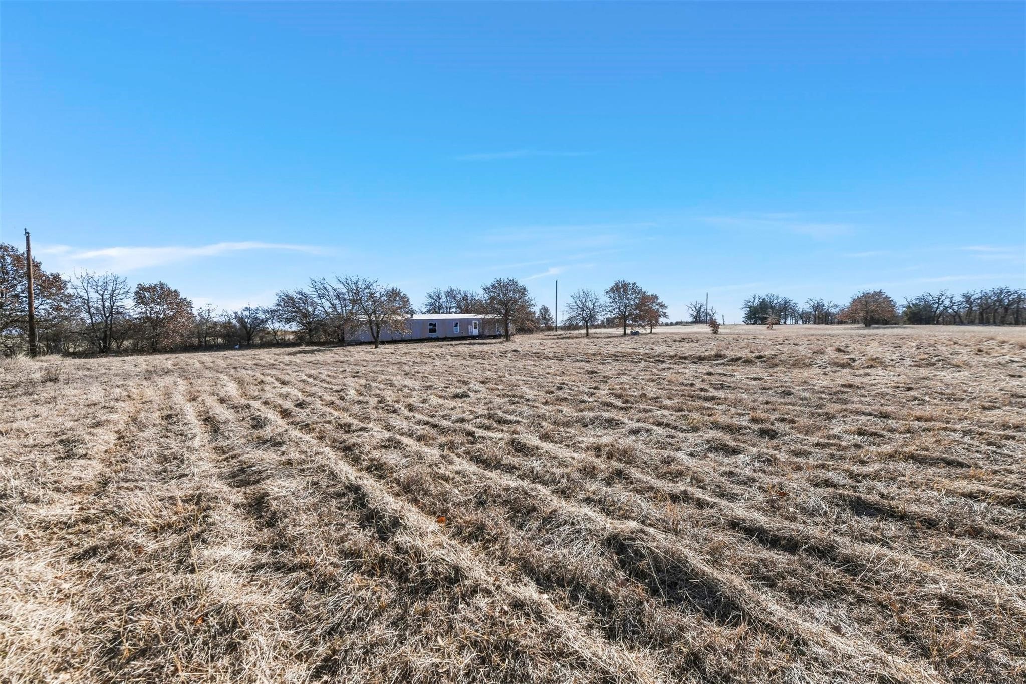Land in Bridgeport 4