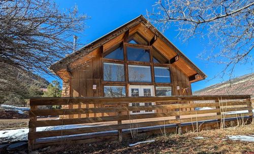 3926 County Road 17, Ridgway, CO, 81432-9517 | Card Image