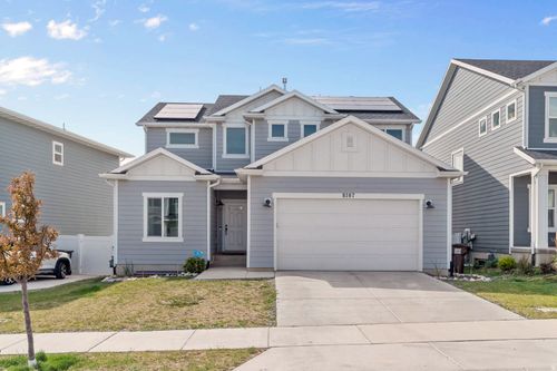 9307 N Tampa Dr, Eagle Mountain, UT, 84005-5362 | Card Image