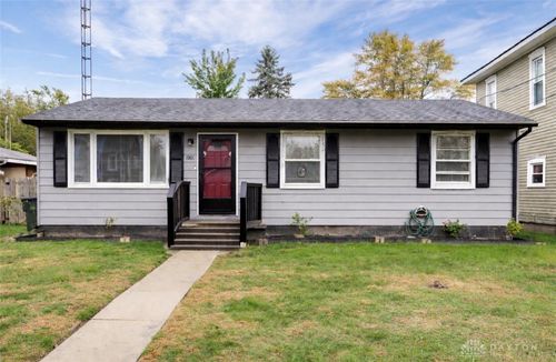 7201 Cleveland St, South Solon, OH, 43153-9780 | Card Image