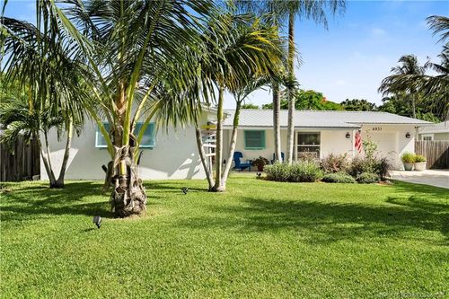 4931 Se Pompano Ter, Stuart, FL, 34997-6933 | Card Image