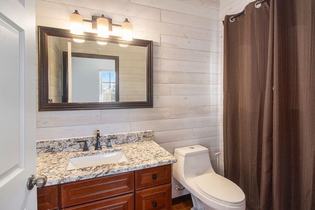 6016 Marlington Blvd, House other with 3 bedrooms, 3 bathrooms and null parking in Linden MI | Image 6