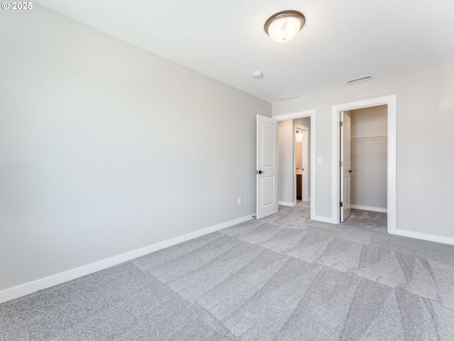 917 Nw 178 Th Way, House other with 3 bedrooms, 3 bathrooms and 2 parking in Ridgefield WA | Image 26