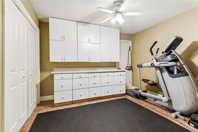 Bedroom/Flex Space | Image 15