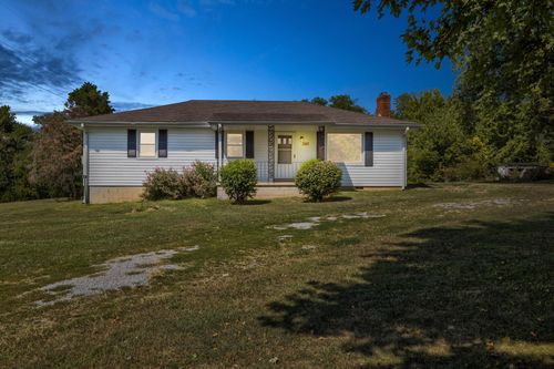 3515 Howell Drennen Rd, Mt Sterling, KY, 40353-9774 | Card Image