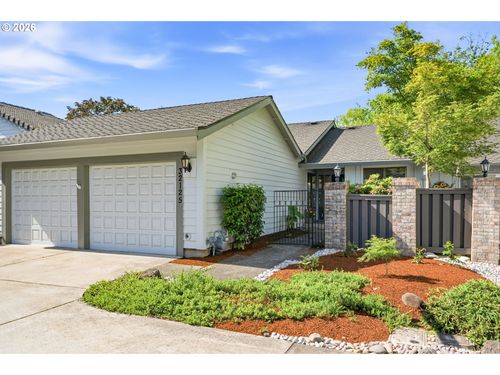 32125 Sw Cypress Pt, Wilsonville, OR, 97070-6478 | Card Image