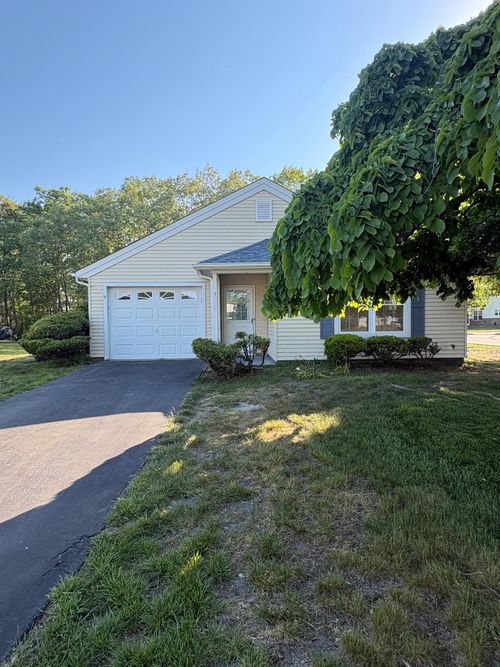 2 Elm Ct, BARNEGAT, NJ, 08005-3131 | Card Image