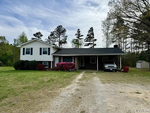 4942 Pleasant Shade Dr, Emporia, VA, 23847 | Card Image