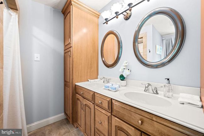 231 Rogers Rd, House other with 3 bedrooms, 2 bathrooms and null parking in EAGLEVILLE PA | Image 34