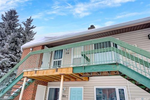 78B Nollet Ave, Regina, SK, S4T7P9 | Card Image