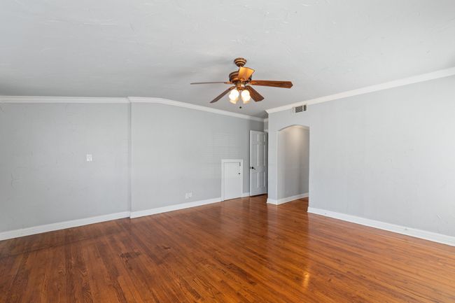2508 Carnation Ave, House other with 4 bedrooms, 3 bathrooms and null parking in Fort Worth TX | Image 22